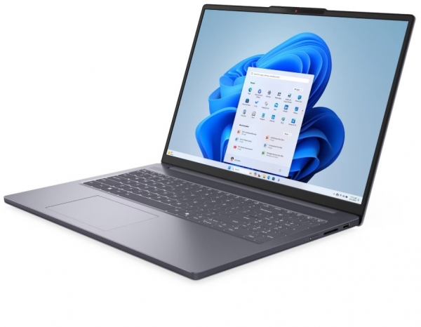 Lenovo IdeaPad Slim 3 83K2001FTRAT18 Laptop