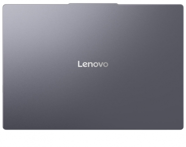 Lenovo IdeaPad Slim 3 83K2001FTRAT18 Laptop