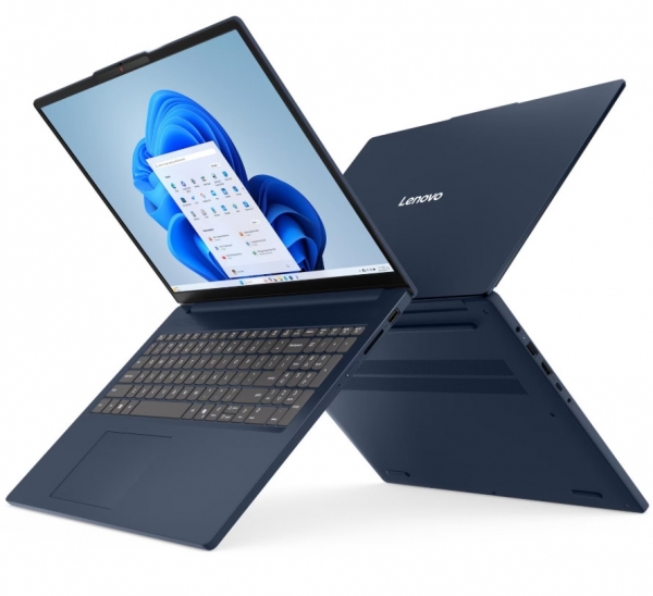 Lenovo IdeaPad Slim 3 83K2001RTR015 Laptop