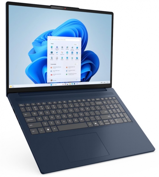 Lenovo IdeaPad Slim 3 83K2001RTR015 Laptop