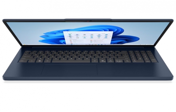 Lenovo IdeaPad Slim 3 83K2001RTR015 Laptop