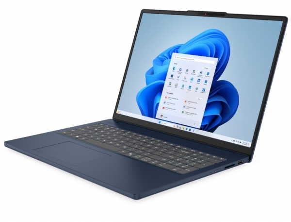 Lenovo IdeaPad Slim 3 83K2001RTR015 Laptop