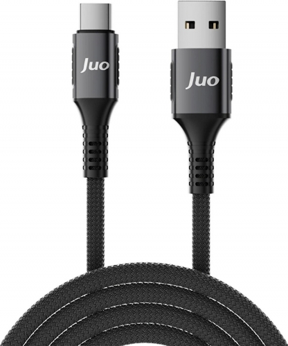 Juo JCB662 resim