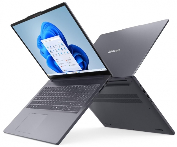 Lenovo IdeaPad Slim 3 83K2001FTRAT25 Laptop