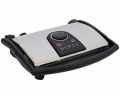 Raks RK-4800 resim