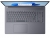 Lenovo IdeaPad Slim 3 83K2001FTRAT55 Laptop