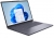 Lenovo IdeaPad Slim 3 83K2001FTRAT55 Laptop
