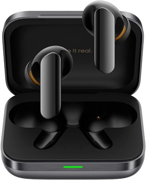realme Buds Air 7 Pro Tam Kablosuz Kulaklık