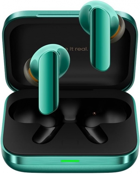 realme Buds Air 7 Pro Tam Kablosuz Kulaklık