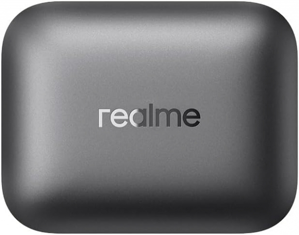 realme Buds Air 7 Pro Tam Kablosuz Kulaklık