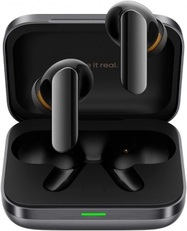realme Buds Air 7 Pro Tam Kablosuz Kulaklık