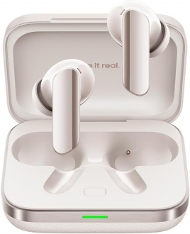 realme Buds Air 7 Pro Tam Kablosuz Kulaklık