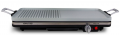 Emsan EMS 1902 C resim