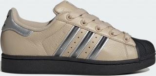 Adidas Superstar II Kadın Spor Ayakkabı