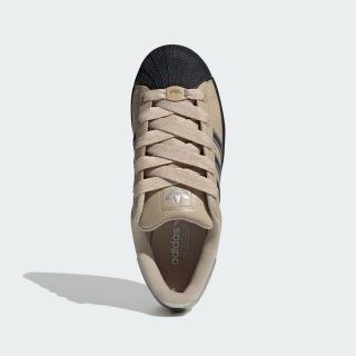 Adidas Superstar II Kadın Spor Ayakkabı