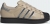 Adidas Superstar II Kadın Spor Ayakkabı