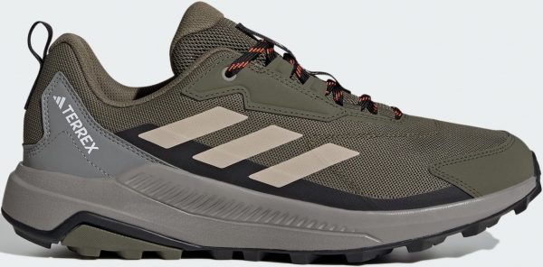 Adidas Terrex Anylander Erkek Spor Ayakkabı