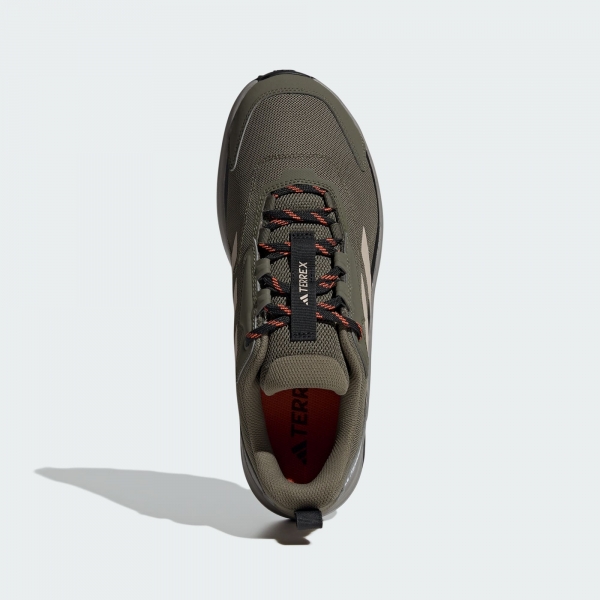 Adidas Terrex Anylander Erkek Spor Ayakkabı