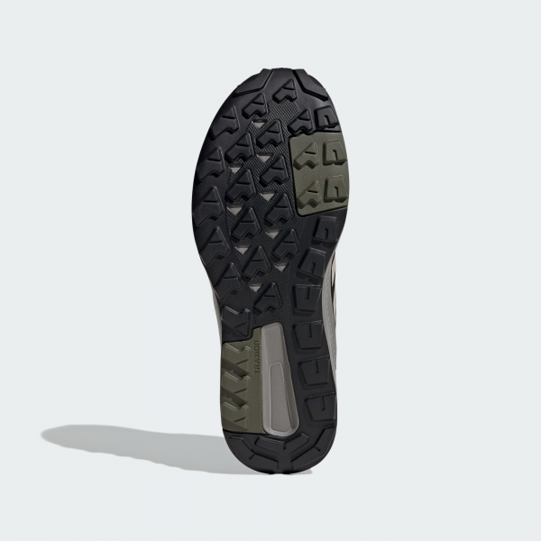 Adidas Terrex Anylander Erkek Spor Ayakkabı