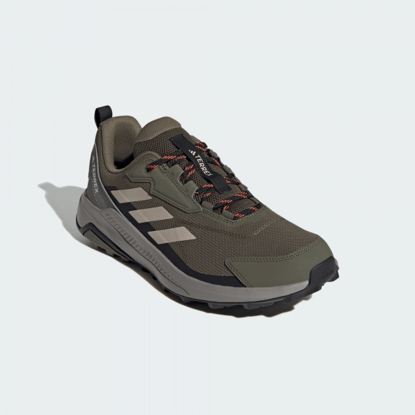 Adidas Terrex Anylander Erkek Spor Ayakkabı