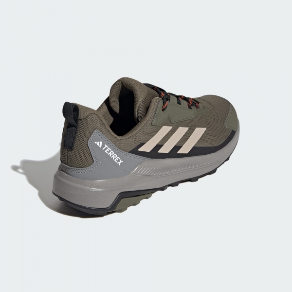 Adidas Terrex Anylander Erkek Spor Ayakkabı