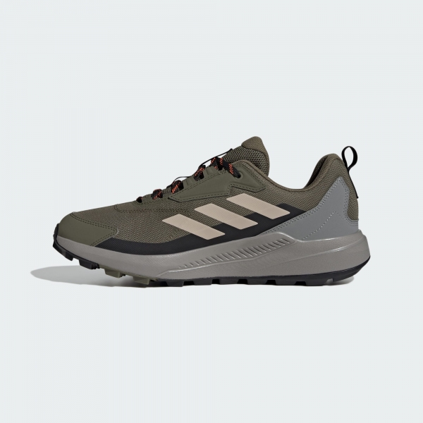Adidas Terrex Anylander Erkek Spor Ayakkabı