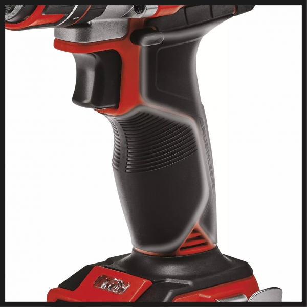 Einhell TP-CD 18/50 Li-i BL 1x2.5Ah Akülü Matkap (1 Akülü / 2.5 Ah)