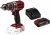 Einhell TP-CD 18/50 Li-i BL 1x2.5Ah Akülü Matkap