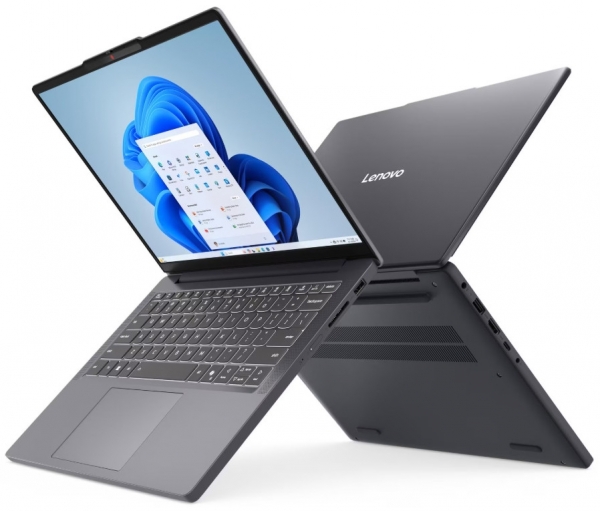 Lenovo IdeaPad Slim 3 83K00028TREP10 Laptop