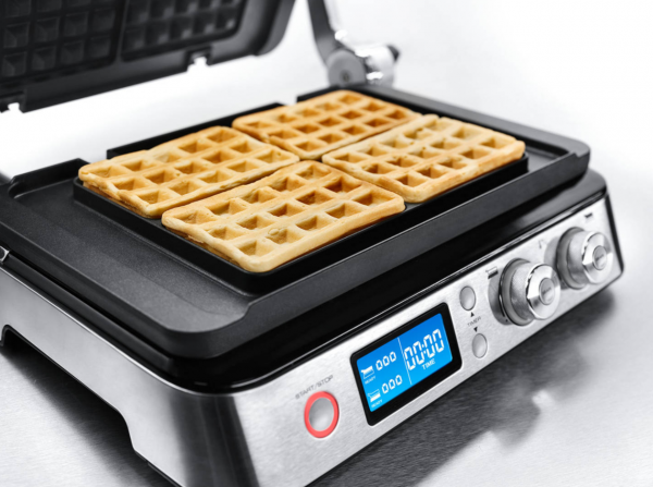 DeLonghi CGH 1030D Tost Makinesi