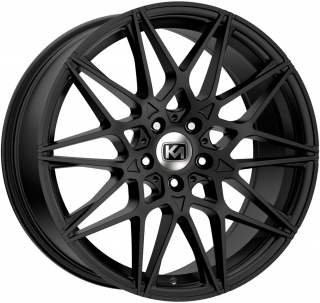 Kormetal Central CA18 8X19" 5X112 ET45 66.6 Jant