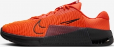Nike Metcon 9 resim