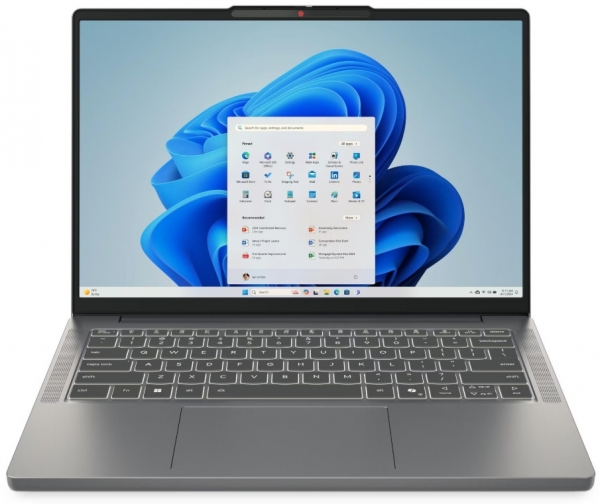 Lenovo IdeaPad Slim 3 83K00028TREP3 Laptop