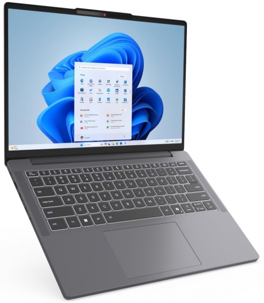 Lenovo IdeaPad Slim 3 83K00028TREP3 Laptop