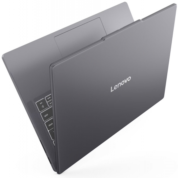 Lenovo IdeaPad Slim 3 83K00028TREP3 Laptop