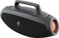 Skullcandy Barrel resim