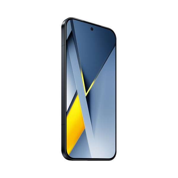 Poco F8 Ultra