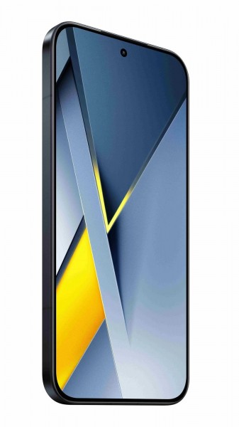 Poco F8 Ultra