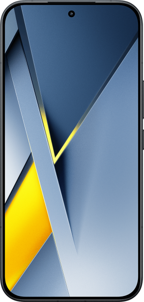 Poco F8 Ultra