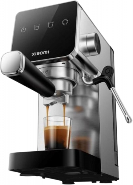 Xiaomi CME003 Semi Automatic Kahve Makinesi
