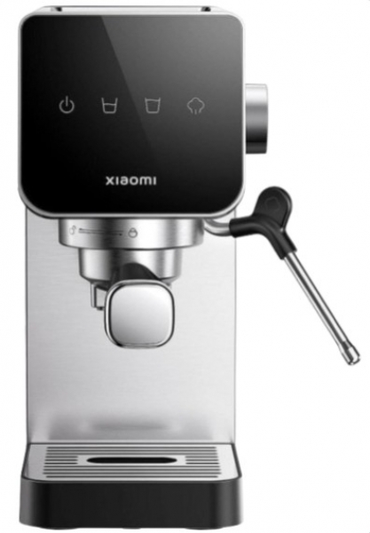 Xiaomi CME003 Semi Automatic Kahve Makinesi
