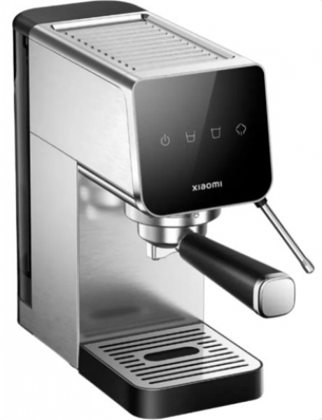 Xiaomi CME003 Semi Automatic Kahve Makinesi