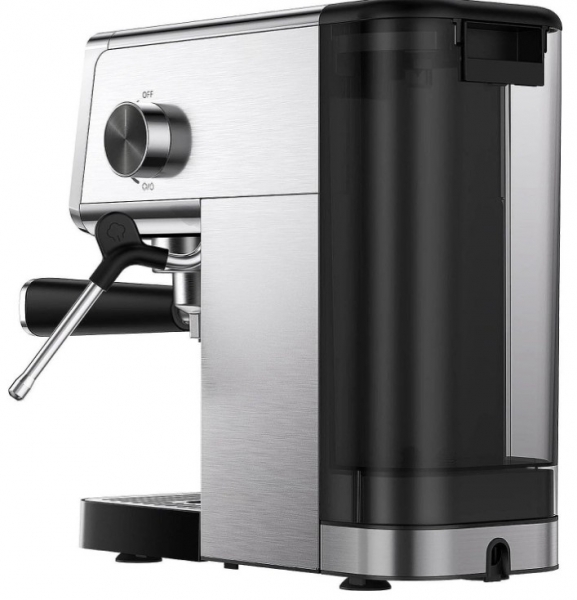Xiaomi CME003 Semi Automatic Kahve Makinesi