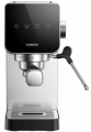 Xiaomi CME003  Semi Automatic resim