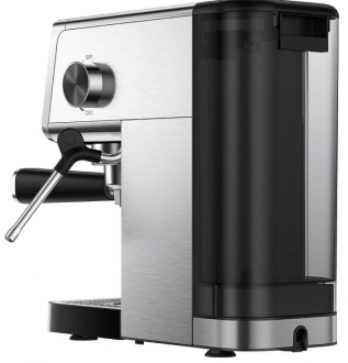 Xiaomi CME003  Semi Automatic Kahve Makinesi