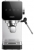Xiaomi CME003  Semi Automatic Kahve Makinesi