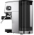 Xiaomi CME003  Semi Automatic Kahve Makinesi