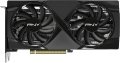 PNY GeForce RTX 5060 Ti 16GB OC