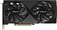 PNY GeForce RTX 5060 Ti 16GB OC resim