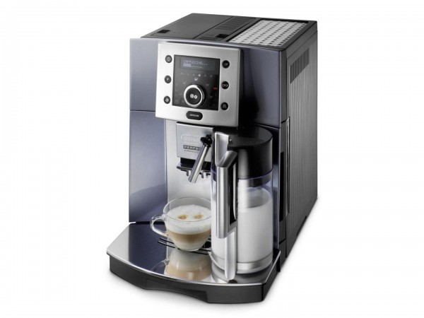 DeLonghi Perfecta ESAM 5500 Kahve Makinesi